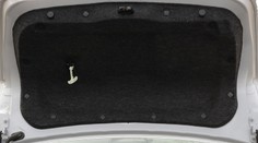 Nákup sa môže pokaziť aj cestou z obchodu. Pozrite si náš pokus