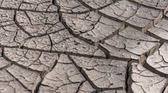 Česko má za sebou najteplejší deň roka, teploty niekde prekročili až 38 stupňov