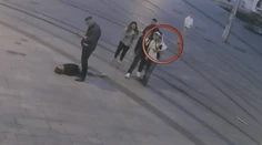 Čižnár: Policajti v prípade útočníka Hossu konali správne, pochybil prokurátor