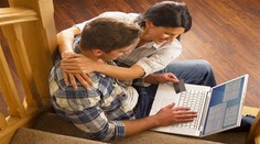 Ľudia nakupujú podľa hodnotení na webe