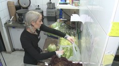 Vládny zásah v poslednej chvíli. Takto vnímajú firmy zastropovanie cien elektriny a plynu