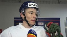 Marek Ďaloga odchádza zo Slovana ku konkurencii