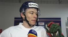 Marek Ďaloga odchádza zo Slovana ku konkurencii