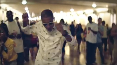 Nechce sa vám vstať? Pustite si nahlas týchto päť piesní