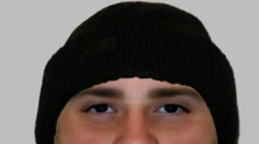 Polícia zverejnila fotku zlodeja dúfajúc v jeho dolapenie, vysmial ich však celý internet