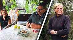 Na raziu reagujú rodiča Jána a Martiny: Je to krok vpred, teraz musia chytiť objednávateľa vraždy