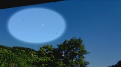 To, čo si drzí piloti z Poľska nemôžu dovoliť doma, praktizujú u nás. Úrady doteraz nezakročili