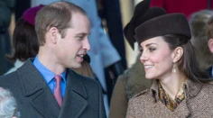 Čaká Kate Middleton dievča alebo chlapca? Pohlavie bábätka odhalené
