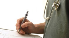 Niektorí lekári nepoctivo zarábajú na pacientoch. Pozrite sa, ako