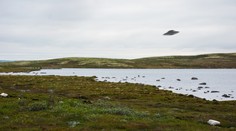 Záhadné objekty na oblohe. Podľa vedcov sme najbližšie k odhaleniu toho, či sme vo vesmíre sami