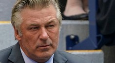 Baldwina obžalovali z neúmyselného zabitia kameramenky