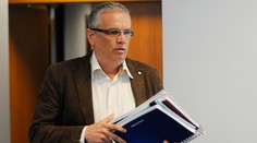 Ak sa predĺží proces ozdravenia, Váhostav podľa riaditeľa skrachuje