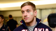 Prečo Haščák podpísal s Karlovými Varmi? Dôvodom je lietanie