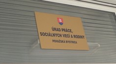 Šéf Ústredia práce sa ospravedlnil za vyškrtanie zo zoznamu nezamestnaných