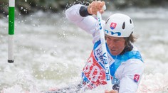 Legendárny Martikán chce pretekať za iný štát. Zvažuje tri krajiny