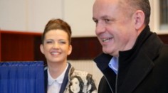 Takto vyzerala Kiskova cesta k moci