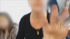 Na úrade v Trnave sa pracovníčka a návštevník naťahovali o mobil: Kuriózny dôvod!