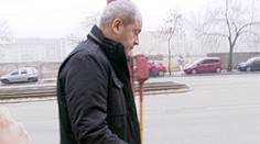 Ďalší lekár s úplatkom sa dohodol na vine a treste. Zľakol sa väzenia