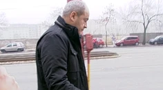 Ďalší lekár s úplatkom sa dohodol na vine a treste. Zľakol sa väzenia