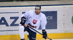 Zranenia mu už návrat nedovolili. Andrej Meszároš oznámil koniec kariéry