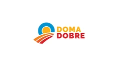 22. DOMA DOBRE