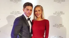 Šokujúca pravda o rozchode Nely Slovákovej. Jej ex môže chodiť kanálmi