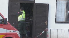 Dvojica si chcela prikúriť, no do rána im unikal plyn. Prežila iba žena