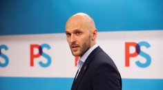 Progresívci chcú predísť vyhoreniu zamestnancov plateným voľnom, ministerstvo oponuje