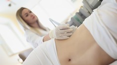 Lekári prezradili, čo robia, aby si udržali čo najlepšie zdravie obličiek