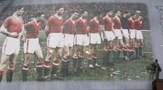 Smutný príbeh Emiliana Salu nie je jediným: Týchto 7 leteckých katastrof je nezabudnuteľných