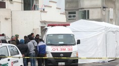 Na detskej narodeninovej oslave útočili muži s nožmi: Krvavé besnenie má 11 obetí