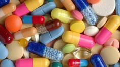 Užívanie vitamínov nie je zárukou pevnejšieho zdravia!