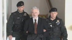 Bývalý starosta Višňového ide za mreže: Dostal 20 rokov