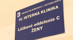 O hubárskej sezóne svedčia okrem plných košíkov aj desiatky otrávených Slovákov