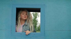 Farma, ako ste ju ešte nevideli: Po prvom dueli nás čaká obrovské prekvapenie