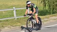 Tybor sa pripravoval na Rio aj na Chopku. Uvažuje nad únikom