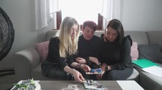 Štát vyplatil 20-tisíc manželke muža, ktorého zabil medveď. „Je to výsmech. Takýto prípad sa môže zopakovať,“ hovorí vdova