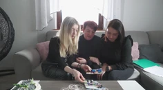 Štát vyplatil 20-tisíc manželke muža, ktorého zabil medveď. „Je to výsmech. Takýto prípad sa môže zopakovať,“ hovorí vdova