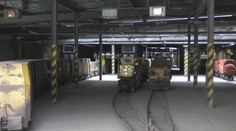 Na Slovensku končia všetky uhoľné bane. Zisťovali sme, čo bude s baníkmi po ich zatvorení