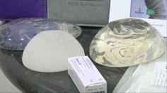 Venezuelčanky sú závislé na silikónoch. Je im jedno, čo si do tela napchajú