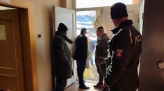 Po neplatných voľbách sa bývalý starosta do úradu nedostal. V Žehre bolo poriadne dusno