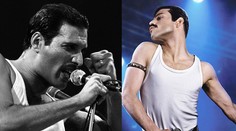 Toto sa tvorcom Bohemian Rhapsody podarilo. Dokonalá kópia koncertu Queenu