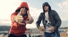 Kontrafakt je skutočne späť! V novom klipe a bez vulgarizmov
