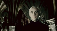 Stretnutie po rokoch! Fanúšikovia Harryho Pottera, majte po ruke vreckovky!