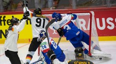 VIDEO: V slovenských zápasoch bije do očí nevídaná kuriozita. Týka sa gólov