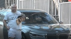 Podvodník Vlado roky okráda a klame ľudí. Kedy skončí za mrežami?