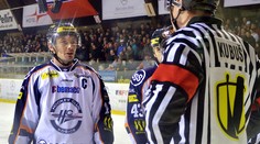 Arbiter Kubuš bude pískať na MS, spolu s ním aj ďalší Slovák na čiare