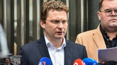 Podozrenie z tunelovania slovenského zdravotníctva. Lekárske odborové združenie podalo trestné oznámenie