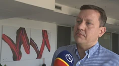 Lipšic v prípade Kuciakovej vraždy: Prvotnú obhliadku miesta činu zbabrali