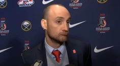 VIDEO: Aké je hrať proti Kanade? Úprimnosť švajčiarského trénera vás dostane